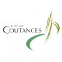 coutances
