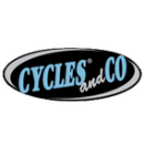 cycleandco