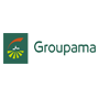 groupama_new